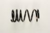 BILSTEIN 36-201273 Coil Spring